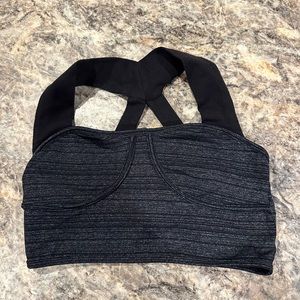 Beyond Yoga Sports Bra